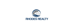 Logo Design by ashyne09 for RHODES PROPERTIES | Design: #16659352