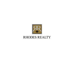 Logo Design by Athanasia