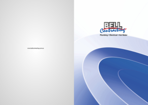Brochure Design by DesignFive for this project | Design: #16648627