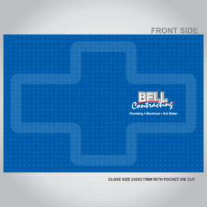 Brochure Design by mdnegi for this project | Design #16687100