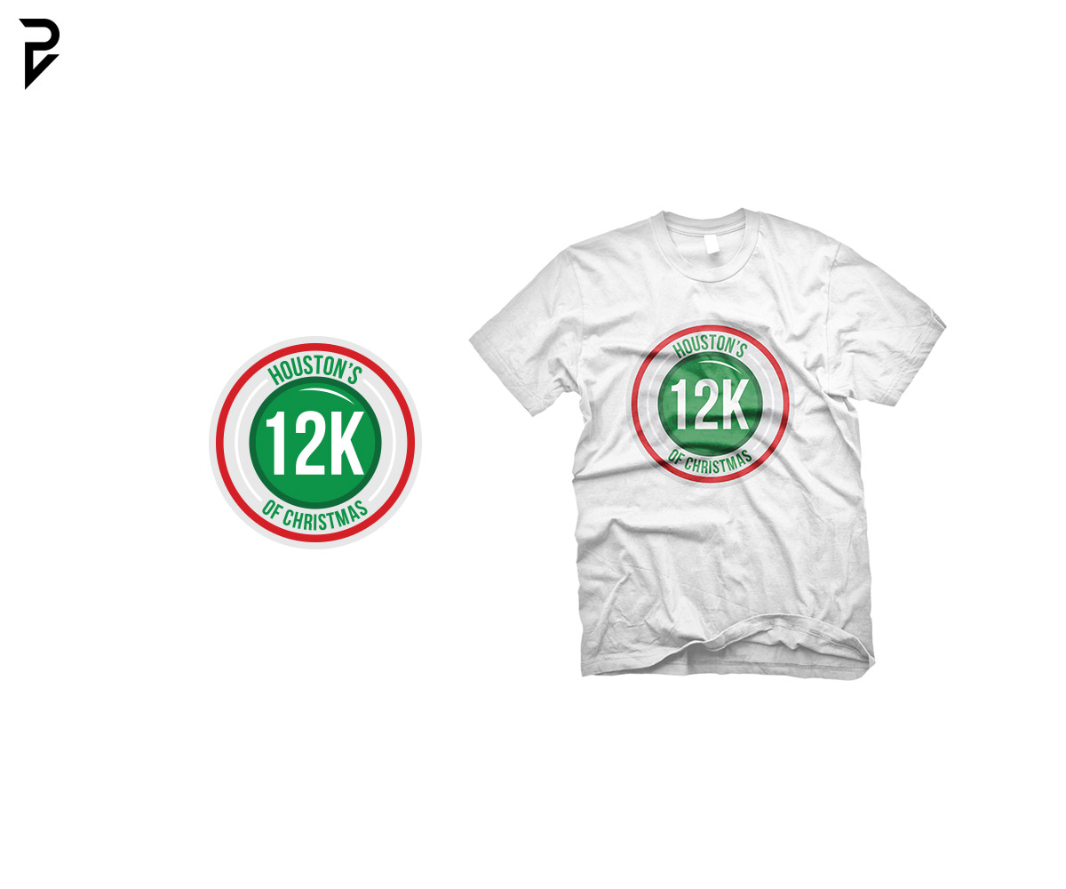 T-shirt Design by poisonvectors for iDataWorx, LLC | Design #16802751