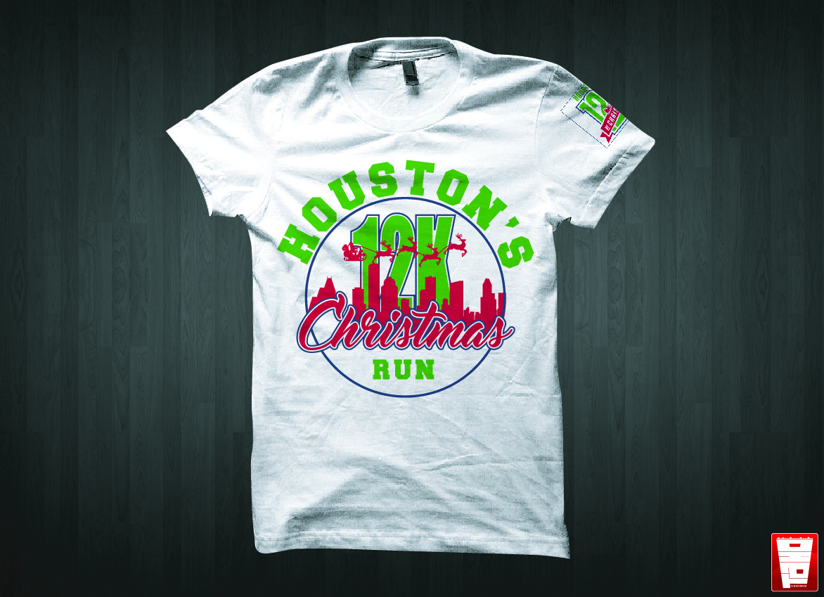 Design de T-shirt par Taho Design pour iDataWorx, LLC | Design #16884276