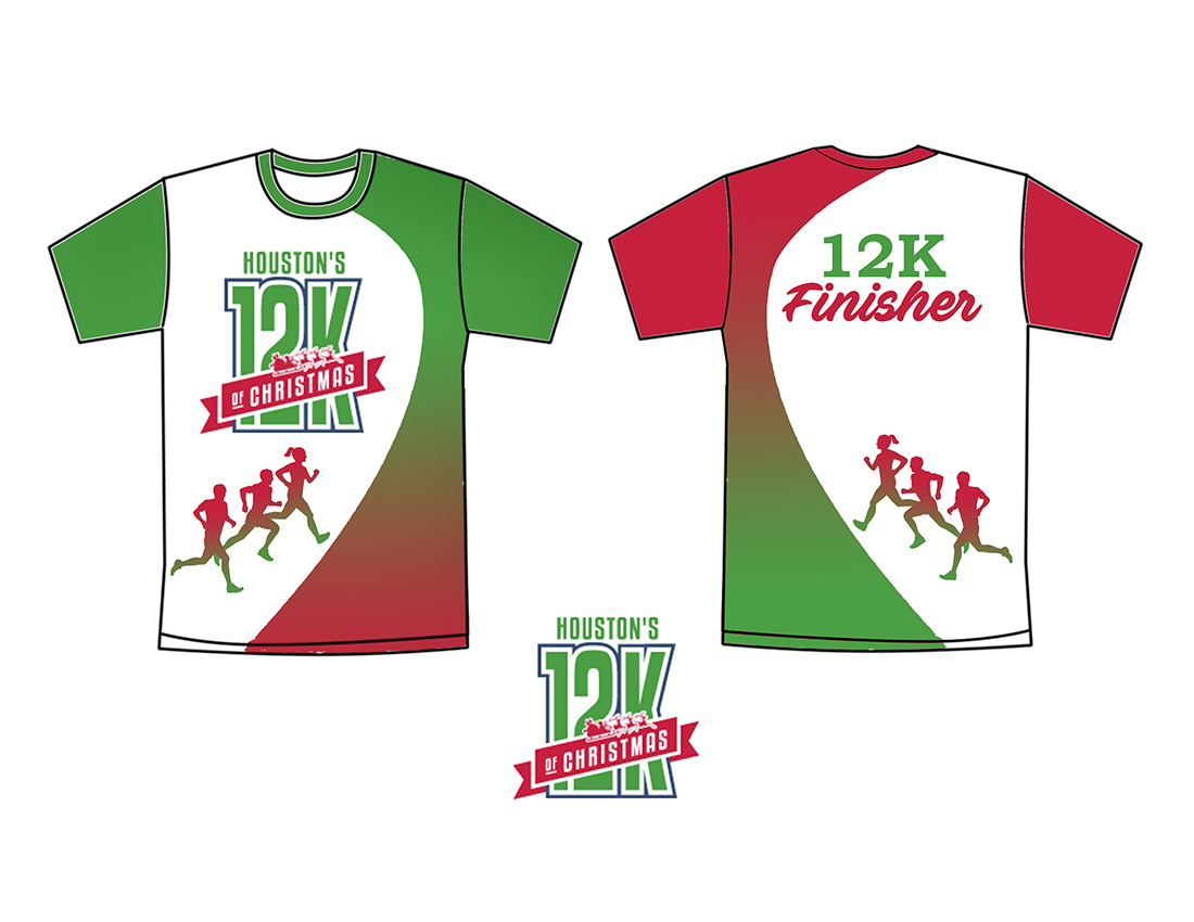 T-shirt Design by NILDesigns for iDataWorx, LLC | Design #16848657