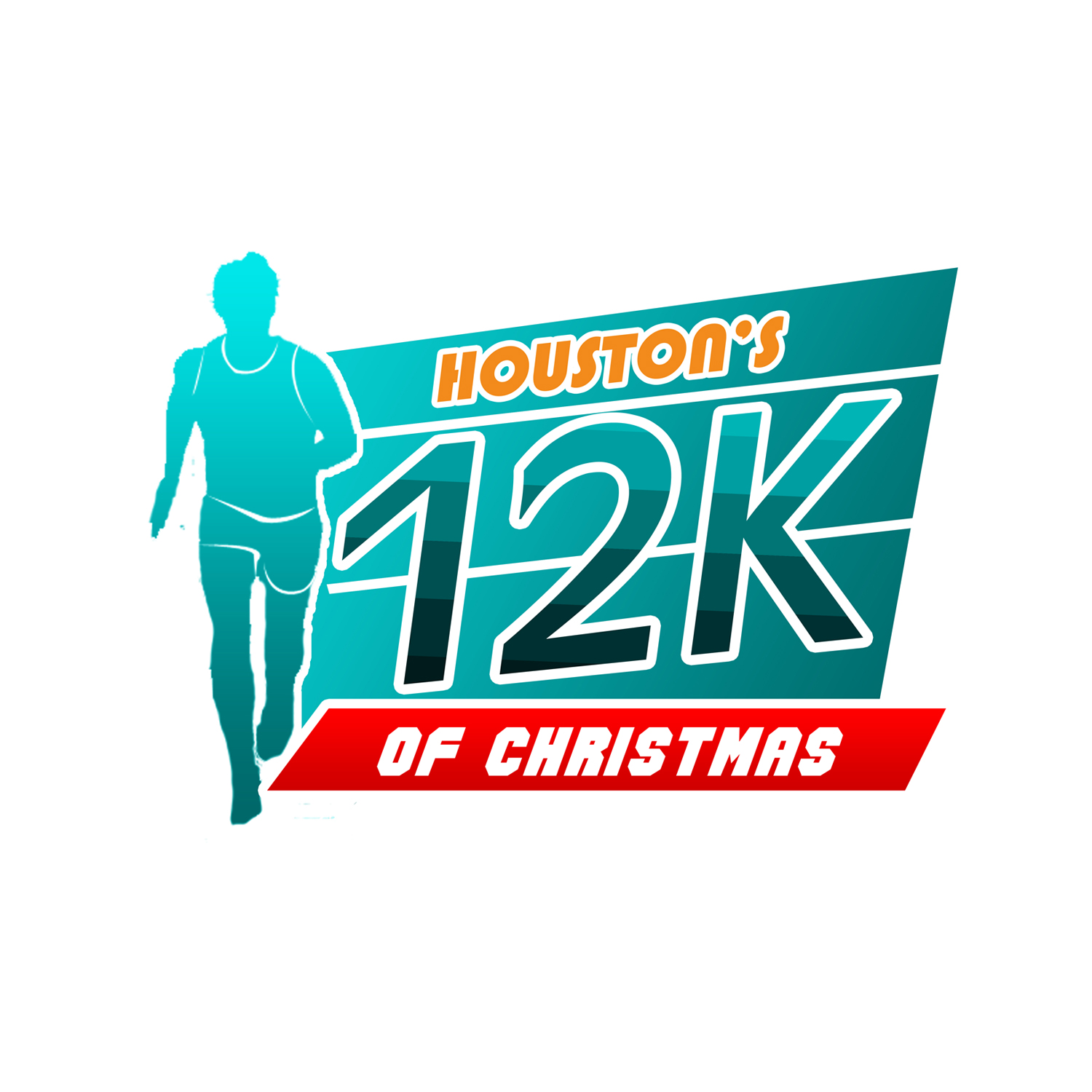 T-shirt Design by Zisz for iDataWorx, LLC | Design #16808593