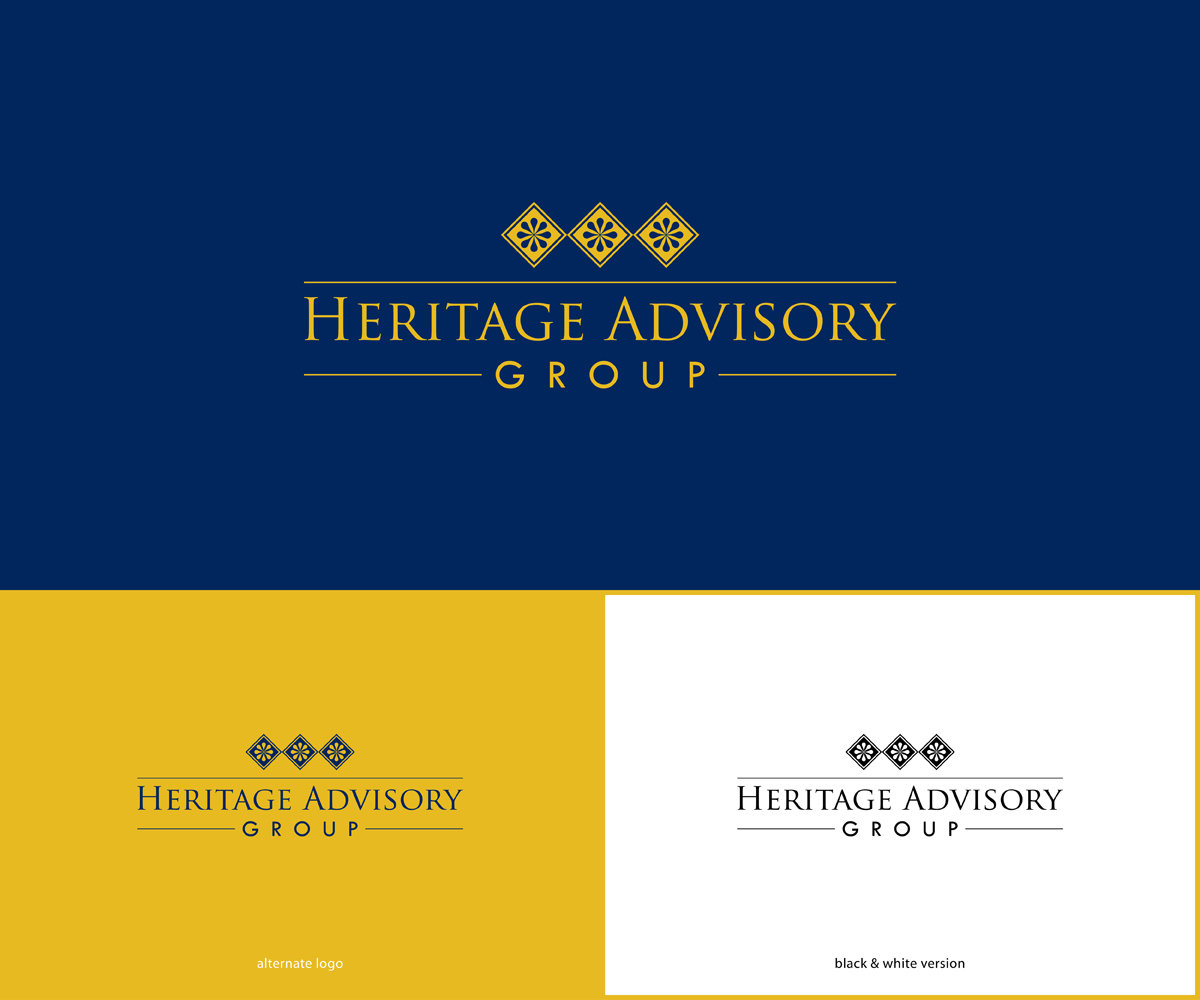 Logo Design by MoonFeather for this project | Design #16653236