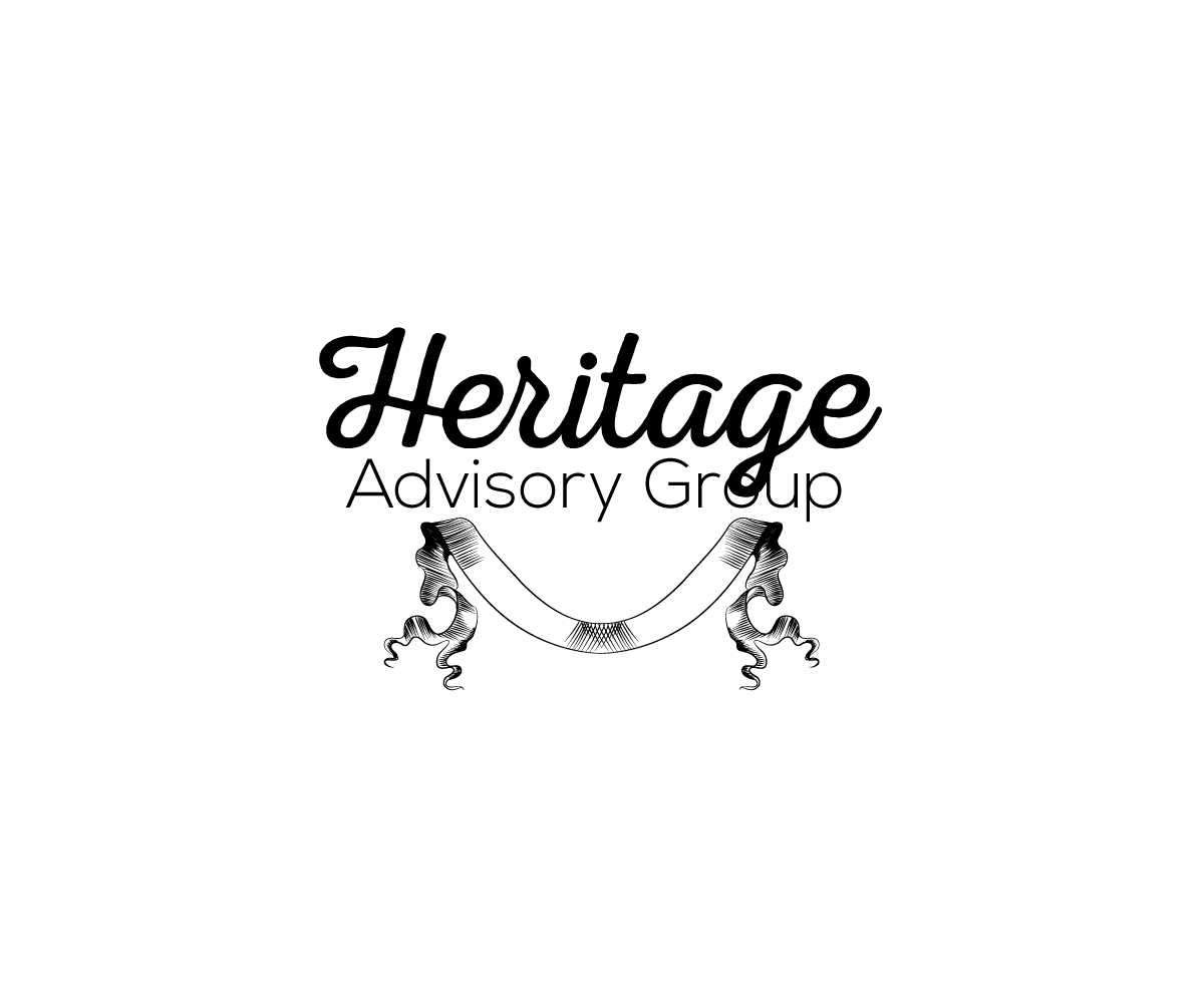 Logo Design by isabel paoli for this project | Design #16660973