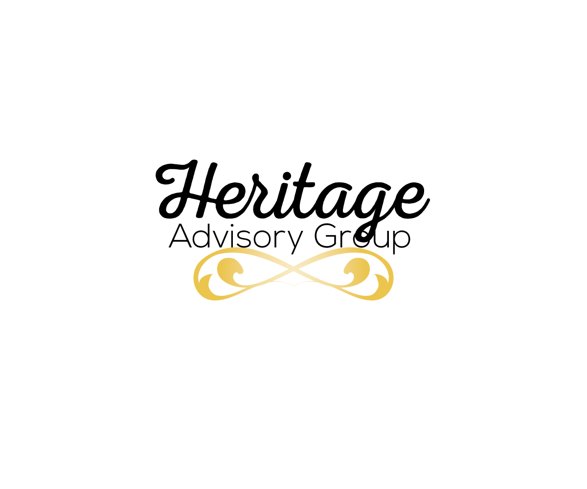 Logo Design by isabel paoli for this project | Design #16660974