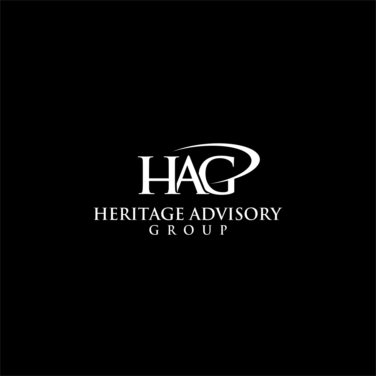 Logo Design by Arham Hidayat for this project | Design #16664496