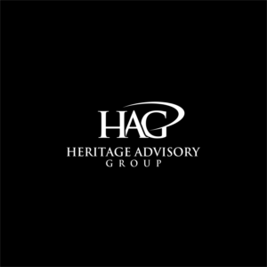 Logo-Design von Arham Hidayat für dieses Projekt | Design #16664496