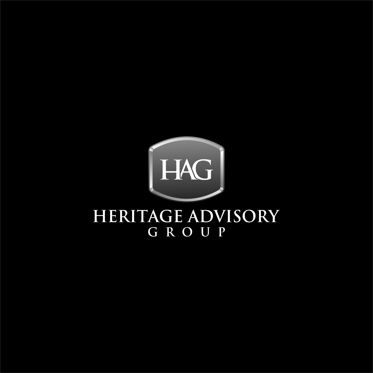 Logo Design by Arham Hidayat for this project | Design #16664497