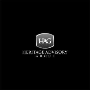 Logo Design by Arham Hidayat for this project | Design: #16664497