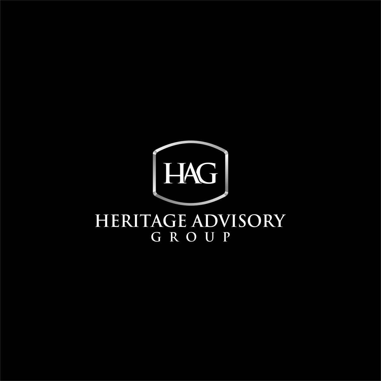 Logo Design by Arham Hidayat for this project | Design #16664498