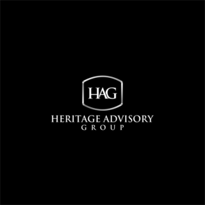 Logo Design by Arham Hidayat for this project | Design: #16664498