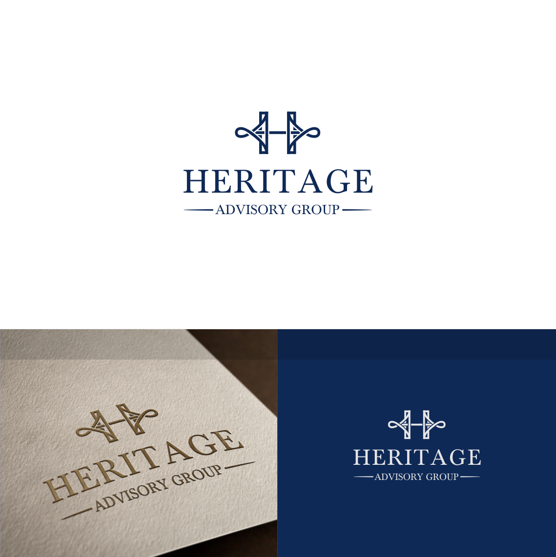 Logo Design by *mary for this project | Design #16653087