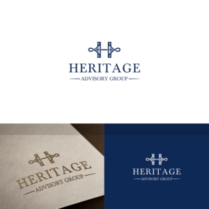 Logo Design by *mary for this project | Design: #16653087