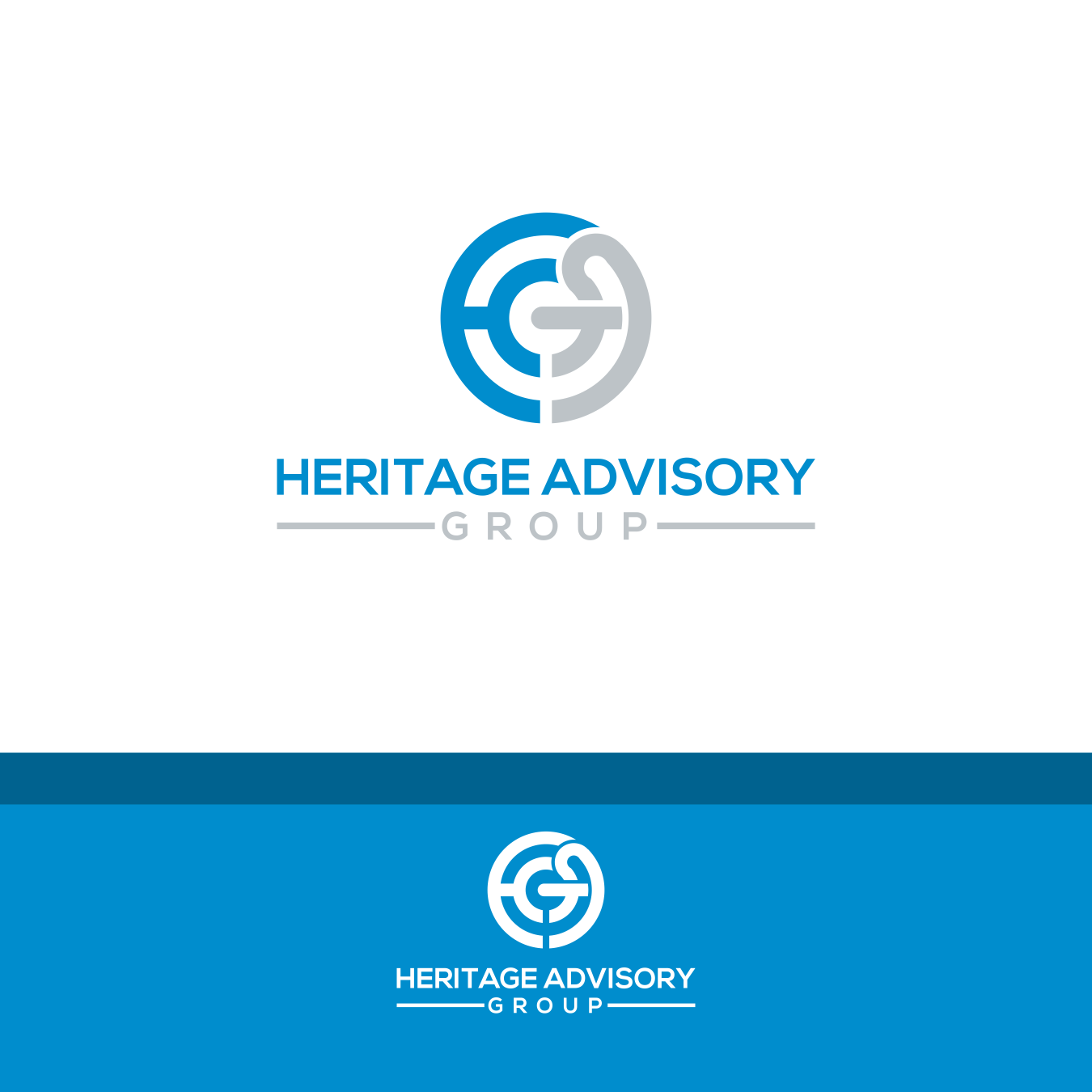 Logo Design by Djoyo for this project | Design #16688803