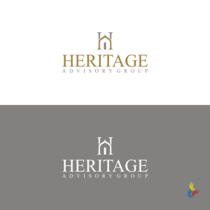 Logo Design by Kreative Fingers