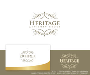 Logo Design by alvinnavarra for this project | Design: #16658709