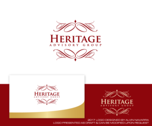 Logo Design by alvinnavarra for this project | Design: #16658720