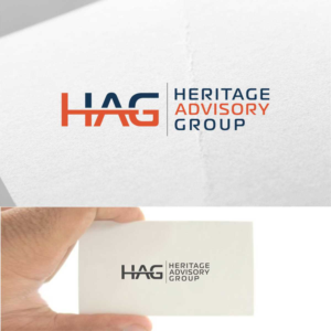 Logo Design by e-graphics for this project | Design: #16647734