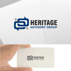 Logo Design by e-graphics for this project | Design: #16647735