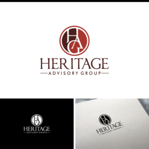 Logo Design by e-graphics for this project | Design: #16647737