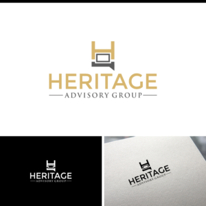 Logo Design by e-graphics for this project | Design: #16647738