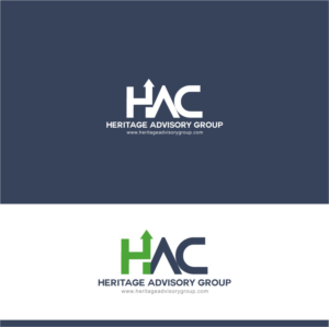 Logo Design by e-graphics for this project | Design: #16648895