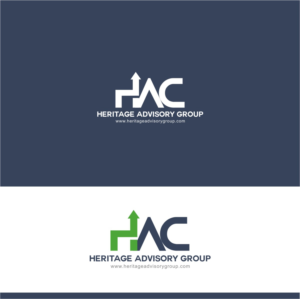 Logo Design by e-graphics for this project | Design: #16648896
