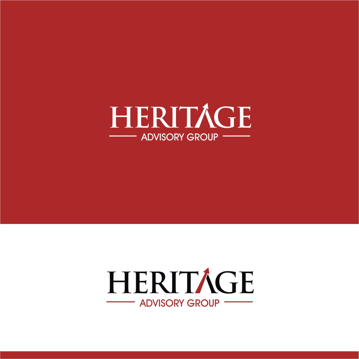 Logo-Design von e-graphics für dieses Projekt | Design #16648897