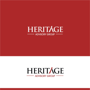 Logo Design by e-graphics for this project | Design: #16648897