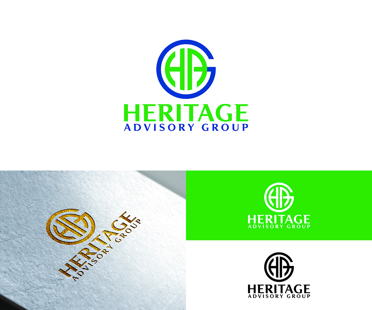 Logo Design by eMARK for this project | Design #16660646