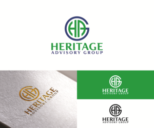 Logo Design by eMARK for this project | Design: #16660646