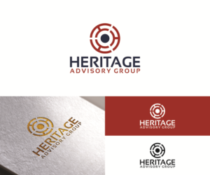 Logo Design by eMARK for this project | Design: #16660647