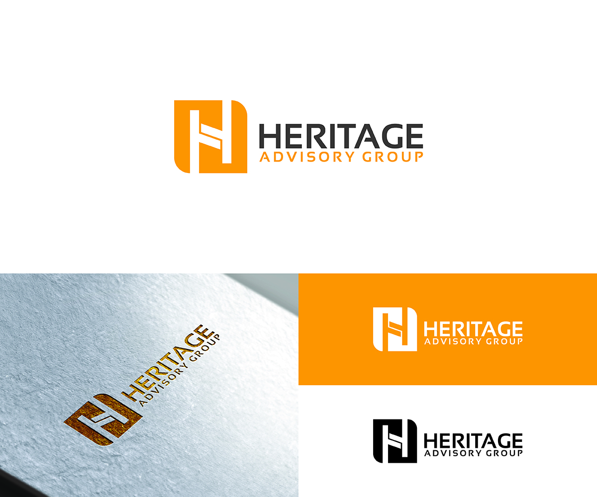 Logo Design by eMARK for this project | Design #16660648