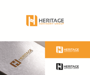 Logo Design by eMARK for this project | Design: #16660648