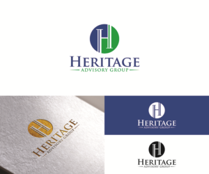 Logo Design by eMARK for this project | Design: #16660649