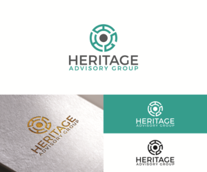 Logo Design by eMARK for this project | Design: #16660651
