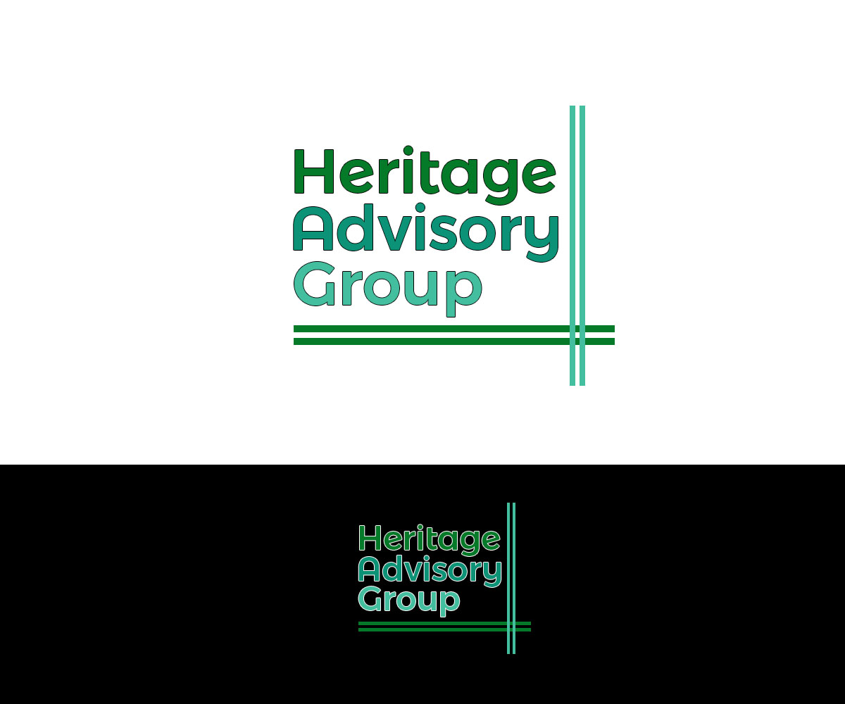 Logo Design by emehnemz for this project | Design #16660600