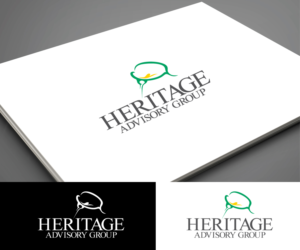 Diseño de Logo por future logo.com para este proyecto | Diseño: #16645495