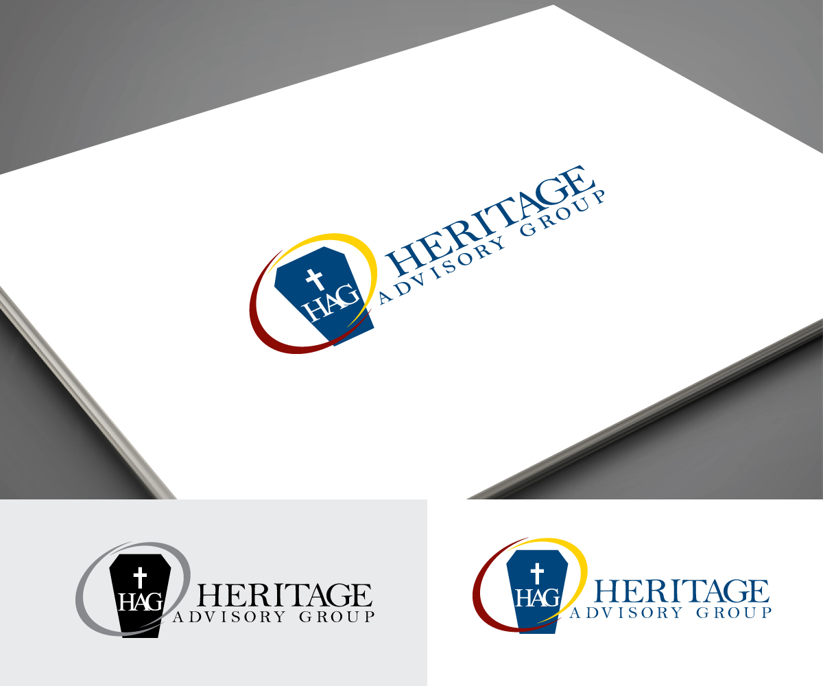 Logo Design by future logo.com for this project | Design #16645496