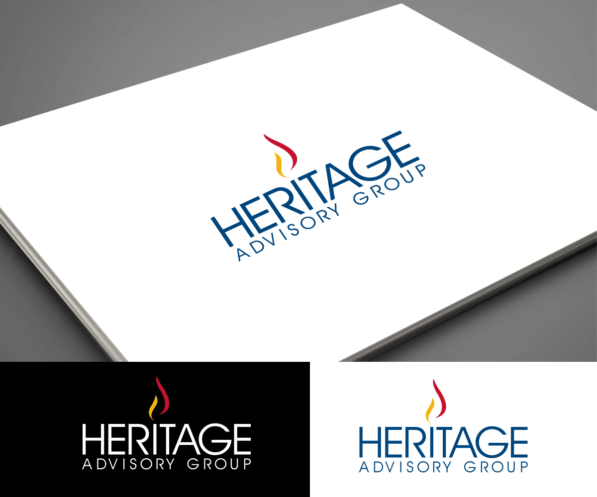 Logo Design by future logo.com for this project | Design #16645497