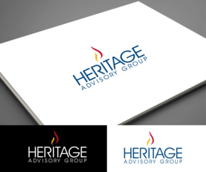 Diseño de Logo por future logo.com para este proyecto | Diseño: #16645497