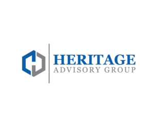 Logo Design by Onetouch110 for this project | Design: #16669163