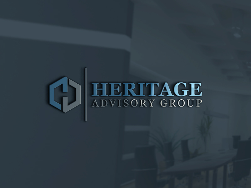 Logo Design by Onetouch110 for this project | Design #16669164