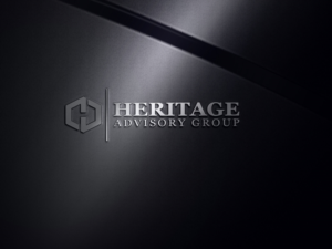 Logo Design by Onetouch110 for this project | Design: #16669165