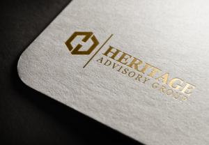 Logo Design by Onetouch110 for this project | Design: #16669166