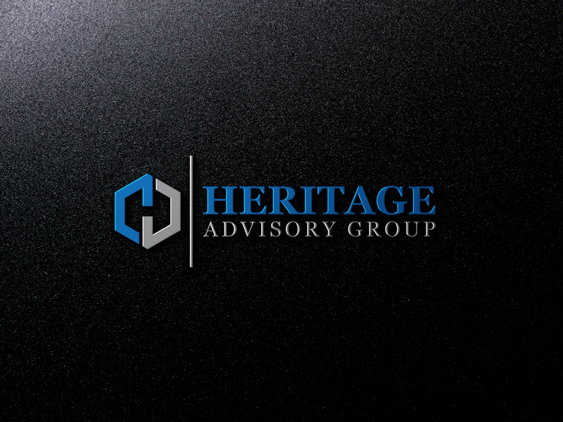 Diseño de Logo por Onetouch110 para este proyecto | Diseño #16669167