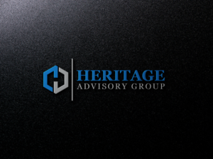 Logo Design by Onetouch110 for this project | Design: #16669167
