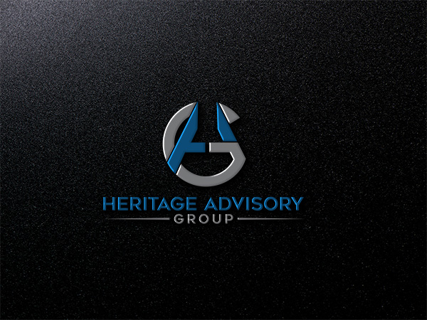 Diseño de Logo por RHD para este proyecto | Diseño #16668785